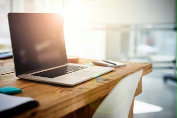 儀表常用名詞概念(二)